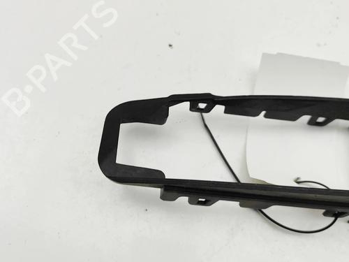 Støtte BMW XM (G09) XM All-wheel Drive | BP33389147C155 - Image 5