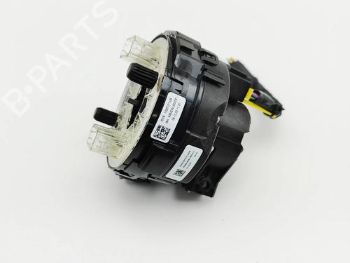 Squib airbag TESLA MODEL 3 (5YJ3) EV | BP36327206C102 - Image 2