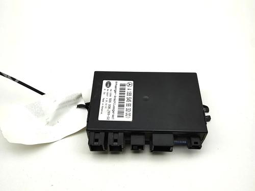 Electronic module VW CRAFTER 30-35 Bus (2E_) 2.0 TDI | BP37030078M83 - Image 4
