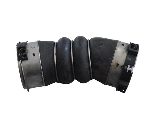 Used Pipe BMW 4 Coupe (F32, F82) 430 d (258 hp) 30248571