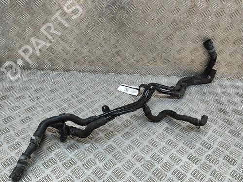 Tuyau VW TIGUAN (AD1, AX1) 1.4 eHybrid | BP27775164M125 