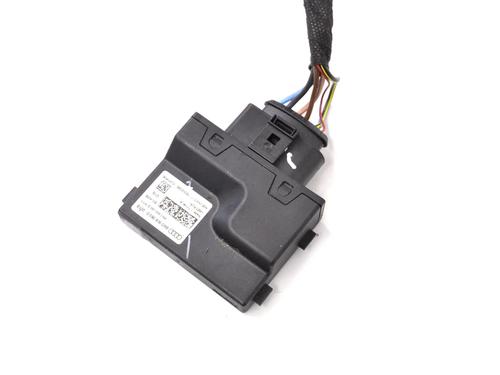 electronic-module-audi-a4-b9-8w2-8wc-2015-30214019 main image