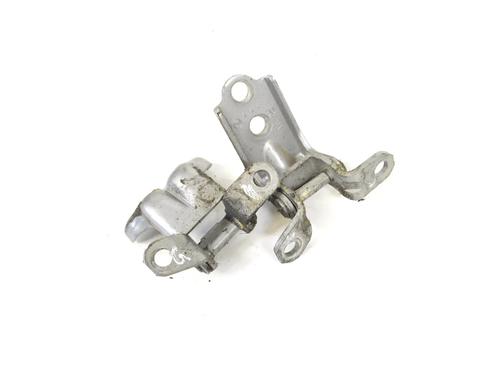 Used Hinge/Door check strap SUBARU LEGACY V Estate (BR) 2.0 D AWD (BRD) (150 hp) 30217831