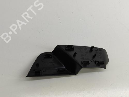 Other MAZDA CX-30 (DM) e-SKYACTIV-X M Hybrid | BP28557742O1