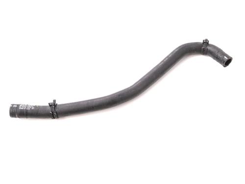 Used Pipe MERCEDES-BENZ GLE Coupe (C292) 350 d 4-matic (292.323, 292.324) (258 hp) 30212178