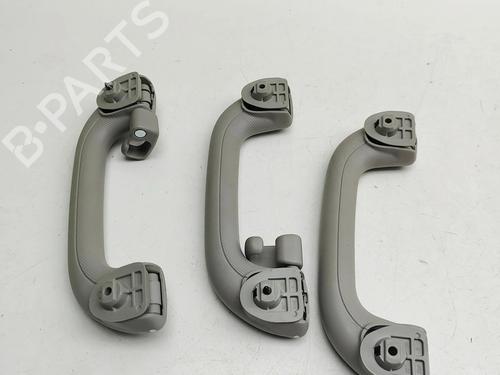 Interior roof handle KIA CEE'D (JD) 1.6 CRDi 115 | BP35726876I35 - Image 5