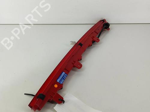 Rear center light HYUNDAI TUCSON (NX4E, NX4A) 1.6 T-GDi Hybrid | BP27778038I39 - Image 3