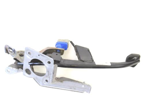 Pedal VOLVO V40 Hatchback (525) D2 | BP30281074I4 - Image 2