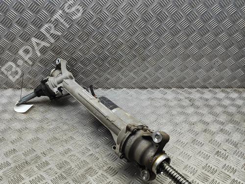 Steering rack MERCEDES-BENZ GLE (V167) GLE 400 d 4-matic (167.123) | BP33164211M22 - Image 3