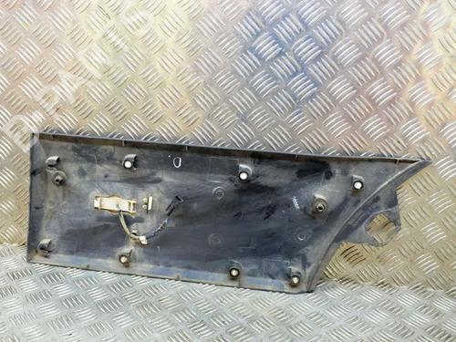 Andre FORD TRANSIT V363 Platform/Chassis (FED, FFD) 2.0 EcoBlue RWD | BP36043409O1 - Image 2