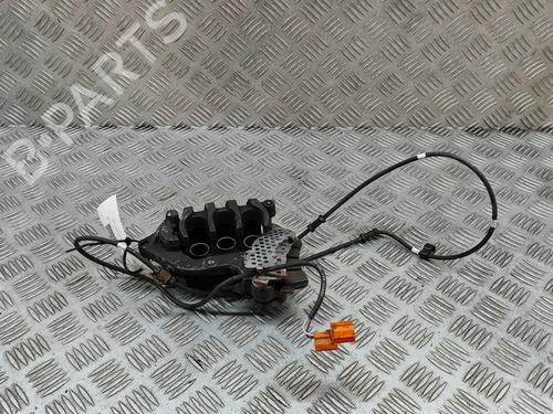 Other HONDA MOTORCYCLES NT NT 700 V Deauville (RC52A) | BP28590059O1 - Image 6