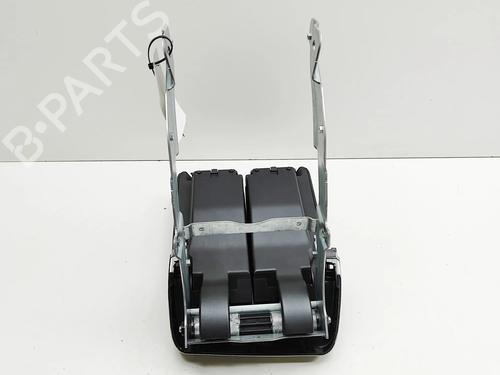 Armrest / Center console LAND ROVER RANGE ROVER EVOQUE (L551) 2.0 D200 4x4 | BP33388152I20  - Image 5