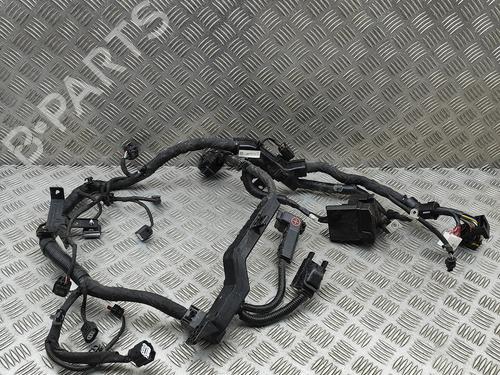 Used Wiring harness Wiring harness HYUNDAI KONA (OS, OSE, OSI) EV (136 hp) 34560363 34560363