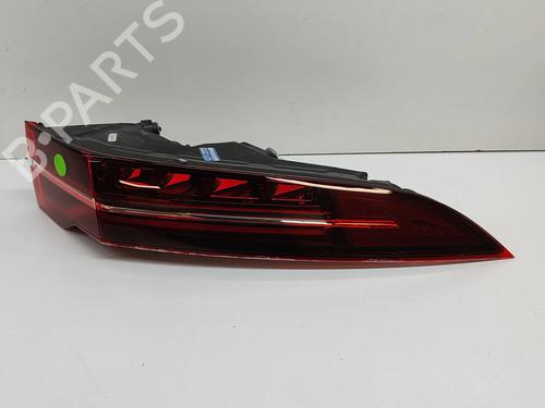 Højre baglygte JAGUAR I-PACE (X590) EV400 AWD | BP31279272C35