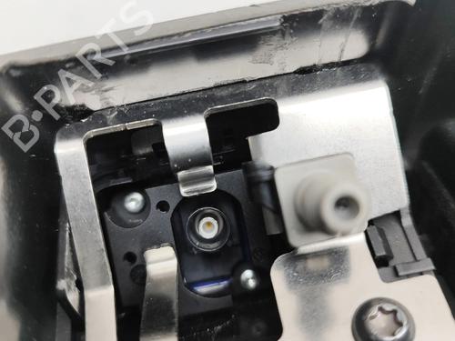 Camera AUDI E-TRON Sportback (GEA) 55 quattro | BP32680284E14  - Image 7