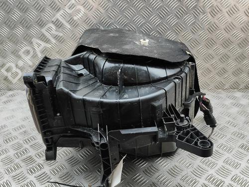 Heater matrix VW ID.4 (E21) Pure | BP33291780M63 - Image 6