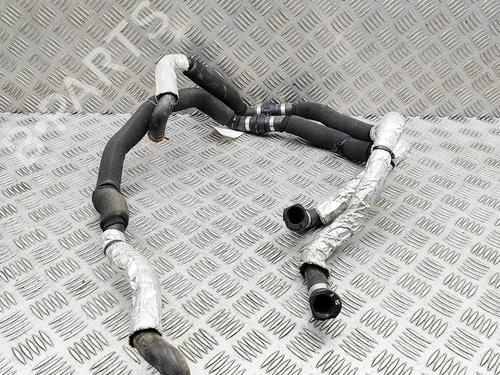 Pipe VOLVO C40 (539) Recharge AWD | BP33378643M125 - Image 4