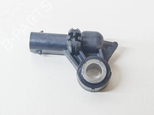 Used Electronic sensor Electronic sensor TESLA MODEL 3 (5YJ3) EV AWD (351 hp) 27751510 27751510