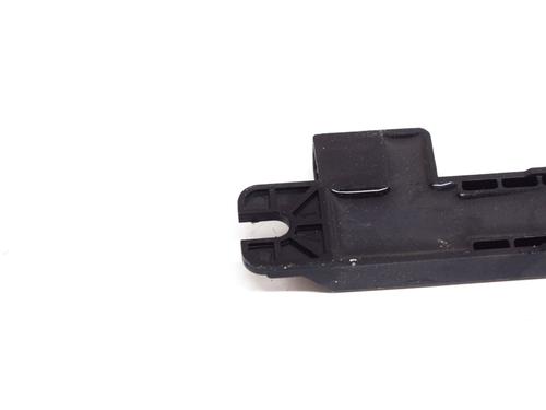 Electronic module HYUNDAI KONA (OS, OSE, OSI) EV | BP27760808M83 