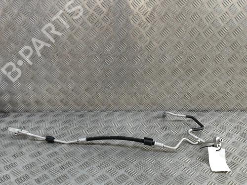 Used AC pipe AC pipe PORSCHE CAYENNE Coupe (9YB) 3.0 AWD (9YBAA1) (340 hp) 27793914 27793914