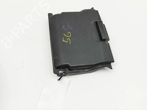 Support FORD KUGA II (DM2) 2.0 TDCi 4x4 | BP36471058C155 - Image 2
