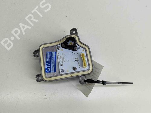 Electronic module AUDI Q5 (FYB, FYG) 2.0 TDI quattro | BP22350923M83 