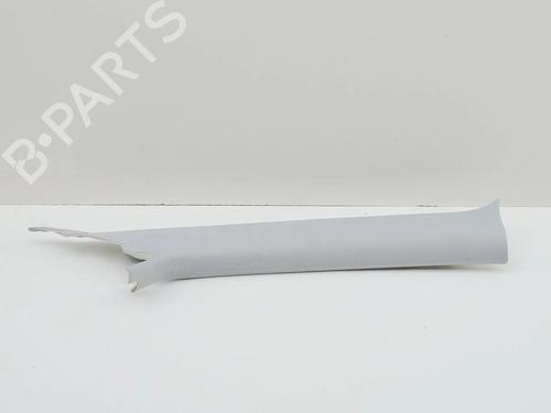 Other TESLA MODEL 3 (5YJ3) EV | BP38467044O1 - Image 3