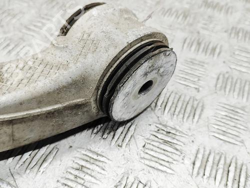 Left rear suspension arm PORSCHE TAYCAN Cross Turismo (Y1B) 4S Performance Battery Plus (Y1BDB1) | BP31762626M14