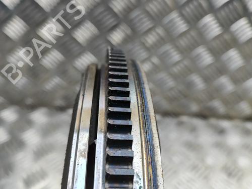 Flywheel MERCEDES-BENZ C-CLASS (W205) C 350 e (205.047) | BP30155006M101 