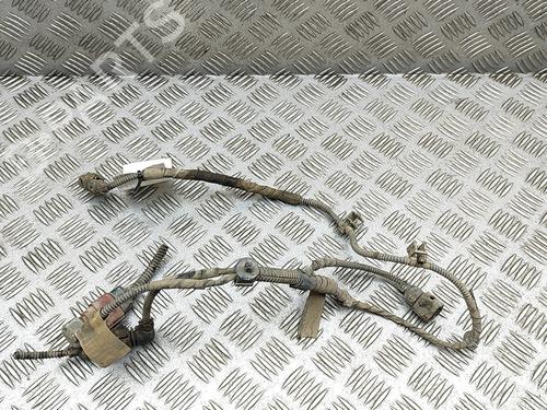 Wiring harness VW TRANSPORTER T6 Van (SGA, SGH, SHA, SHH) 2.0 TDI | BP29920785E16