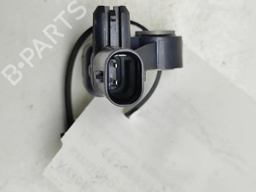 Electronic sensor AUDI A5 Sportback (F5A, F5F) 35 TFSI Mild Hybrid | BP31715540M84 