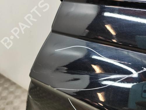 Dør venstre bagtil VW TAIGO (CS1) 1.0 TSI | BP27933398C4 