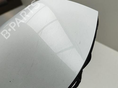 Left mirror TESLA MODEL 3 (5YJ3) EV AWD | BP33732494C26  - Image 11