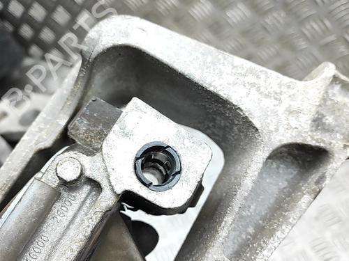 Engine mount MERCEDES-BENZ CLA Coupe (C117) CLA 220 CDI / d (117.303) | BP36952674M89  - Image 6