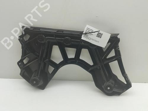 Rear bumper bracket SKODA ENYAQ iV SUV (5AZ) 85 | BP27796085C159 