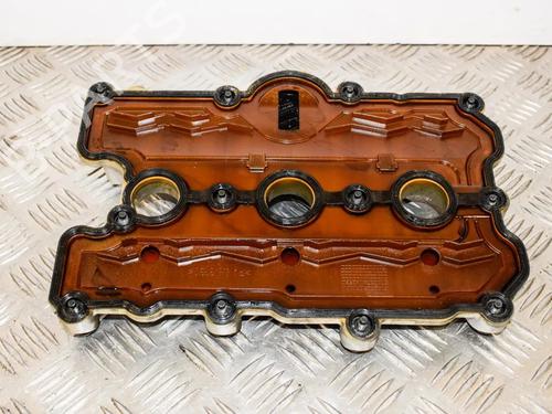 BP14659507M124 main image