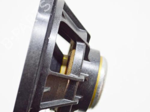 Luidspreker TESLA MODEL 3 (5YJ3) EV AWD | BP27750650E2 