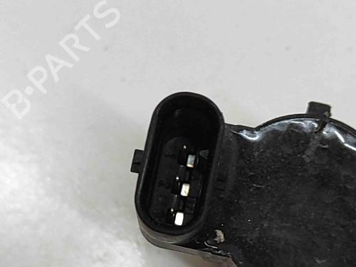 Elektronisk modul VW T-ROC (A11, D11) 2.0 R 4motion | BP29487482M83 