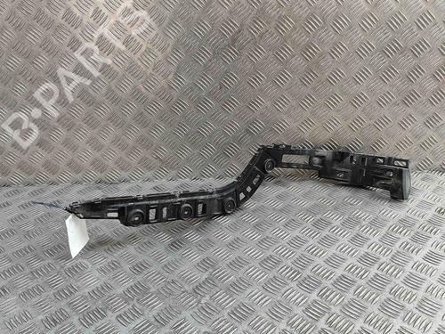 Used Rear bumper bracket VW PASSAT B7 Variant (365) 1.6 TDI (105 hp) 27267244
