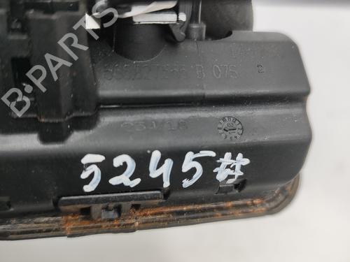 Kamera SKODA SUPERB III Estate (3V5) 2.0 TDI 4x4 | BP26142056E14