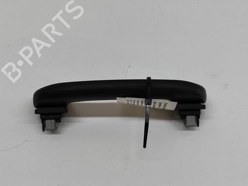 Interior roof handle BMW 3 (F30, F80) 330 e | BP28115344I35 