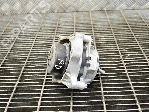 Used Engine mount BMW 3 (F30, F80) 318 i (136 hp) 6771352