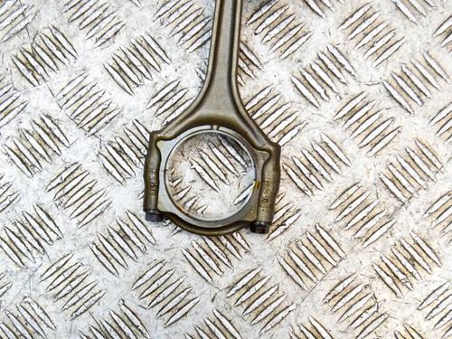 Other CHRYSLER PACIFICA (RU) 3.6 | BP27760118O1 - Image 5