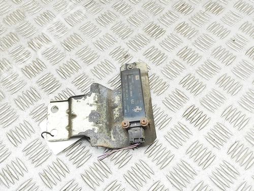 Electronic sensor MASERATI GRAN TURISMO I 4.7 S | BP39687455M84 - Image 2