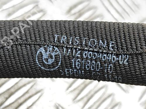 Pipe BMW 3 (G20, G80, G28) 330 e Plug-in-Hybrid | BP30108931M125 