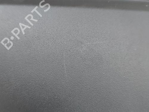 Other BMW i3 (I01) Electric | BP24583567O1 