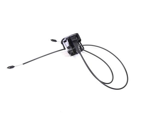 Annen MINI MINI Coupe (R58) Cooper | BP30219467O1