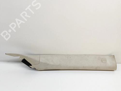 Used Other LAND ROVER RANGE ROVER IV (L405) 4.4 SDV8 4x4 (340 hp) 24582718