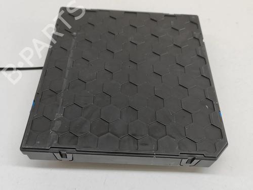 Electronic module VW CADDY V MPV (SBB, SBJ) 1.5 TSi EVO | BP28552276M83 