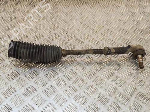 other-volvo-v70-iii-135-d5-2007-2008-2009-2010-2011-2012-2013-2014-2015-2016-14665663 main image